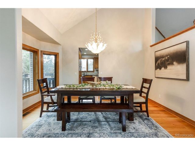 3935 Pierson St, Wheat Ridge, CO 80033