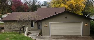 14684 Sun Forest Dr, Penn Valley, CA 95946