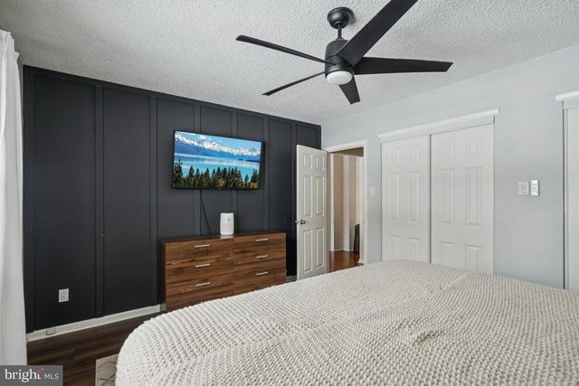 516 COACH RD, Blackwood, NJ 08012