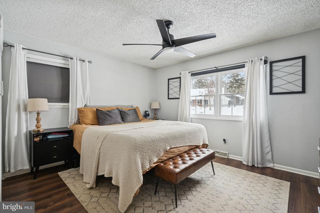 516 COACH RD, Blackwood, NJ 08012