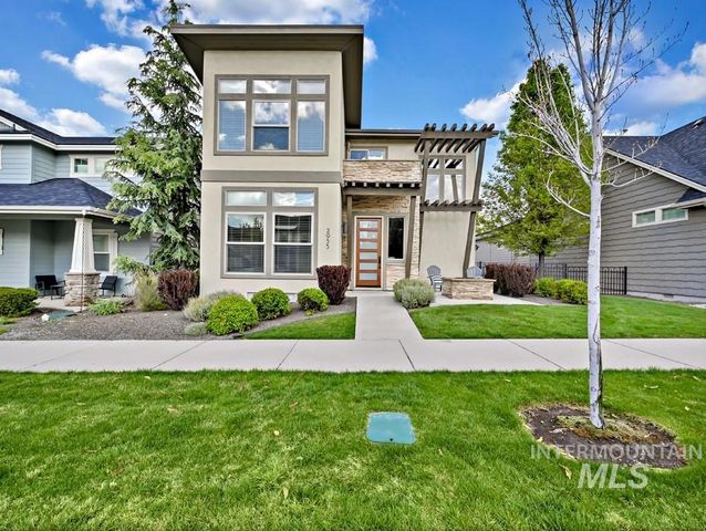 2955 S Shadywood Way, Boise, ID 83716
