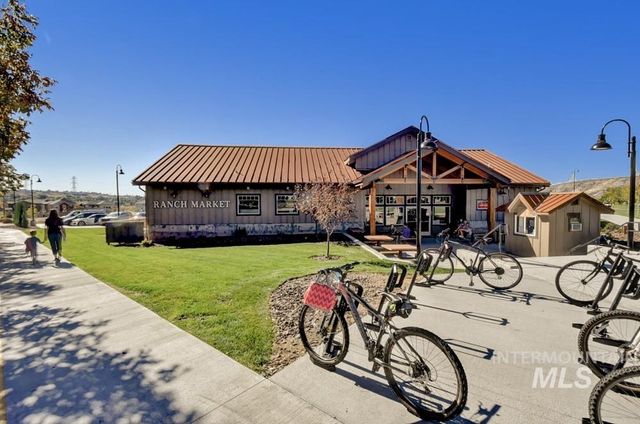 2955 S Shadywood Way, Boise, ID 83716