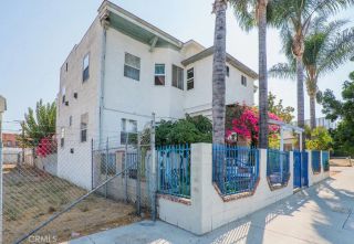 110 S Soto 6, Los Angeles, CA 90033