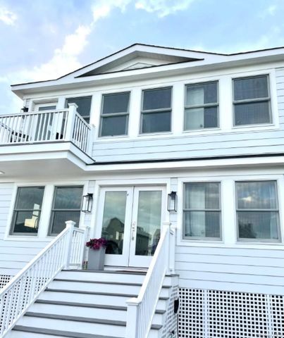 800 Dune Road, Westhampton Beach, NY 11978