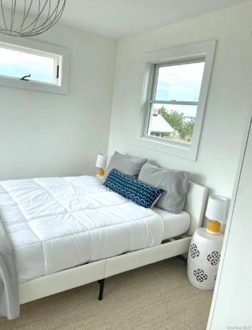 800 Dune Road, Westhampton Beach, NY 11978