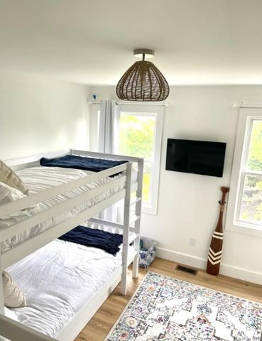 800 Dune Road, Westhampton Beach, NY 11978