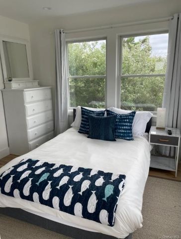 800 Dune Road, Westhampton Beach, NY 11978