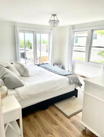 800 Dune Road, Westhampton Beach, NY 11978