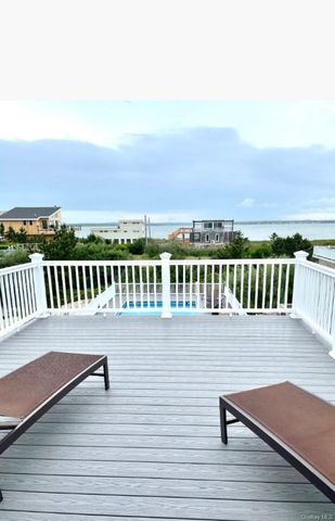 800 Dune Road, Westhampton Beach, NY 11978