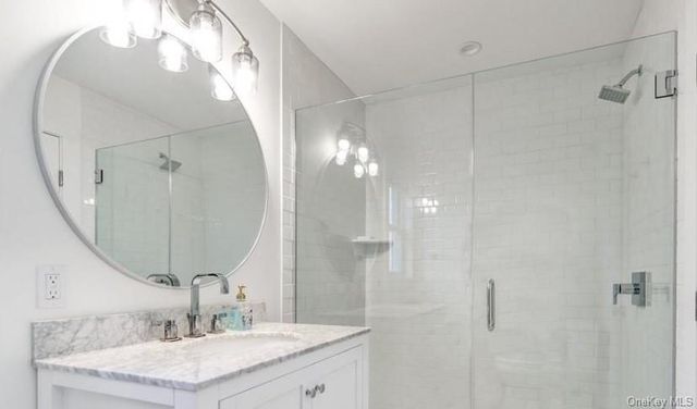 800 Dune Road, Westhampton Beach, NY 11978