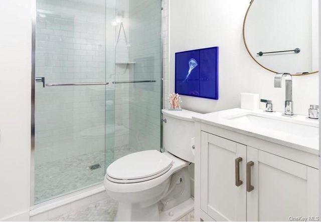 800 Dune Road, Westhampton Beach, NY 11978