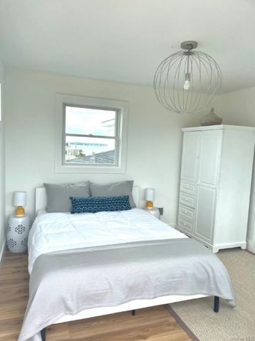 800 Dune Road, Westhampton Beach, NY 11978