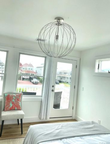 800 Dune Road, Westhampton Beach, NY 11978