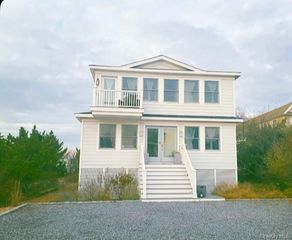 800 Dune Road, Westhampton Beach, NY 11978