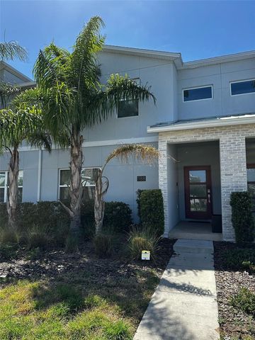 1188 CHALLENGE DRIVE, Davenport, FL 33896