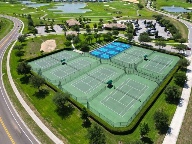 1188 CHALLENGE DRIVE, Davenport, FL 33896
