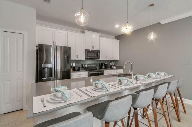 1188 CHALLENGE DRIVE, Davenport, FL 33896