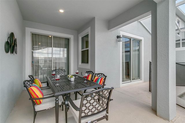 1188 CHALLENGE DRIVE, Davenport, FL 33896