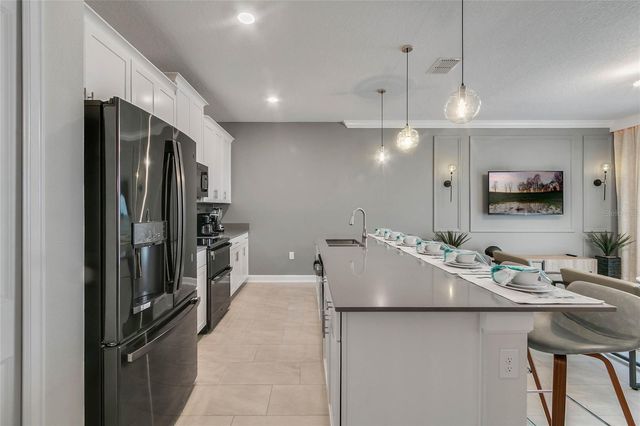 1188 CHALLENGE DRIVE, Davenport, FL 33896
