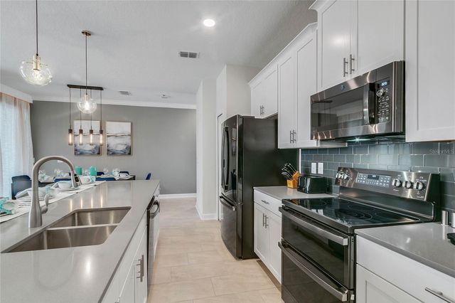 1188 CHALLENGE DRIVE, Davenport, FL 33896