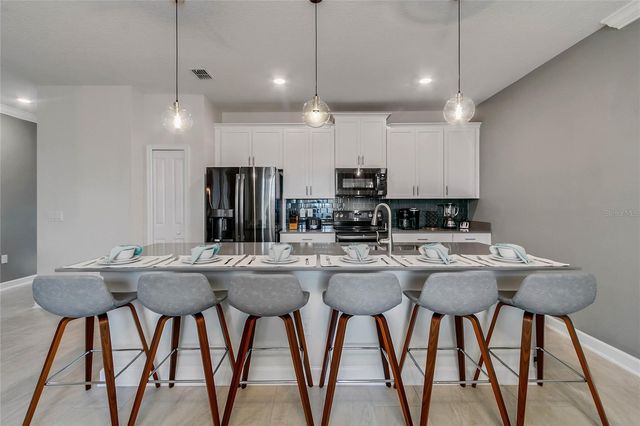 1188 CHALLENGE DRIVE, Davenport, FL 33896