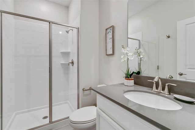 1188 CHALLENGE DRIVE, Davenport, FL 33896
