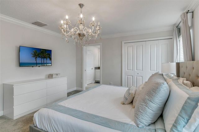 1188 CHALLENGE DRIVE, Davenport, FL 33896