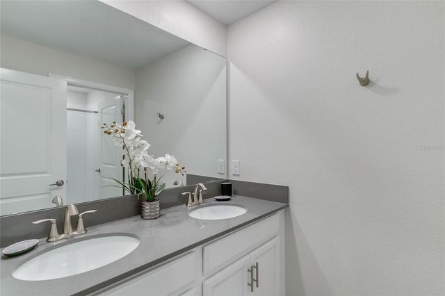 1188 CHALLENGE DRIVE, Davenport, FL 33896