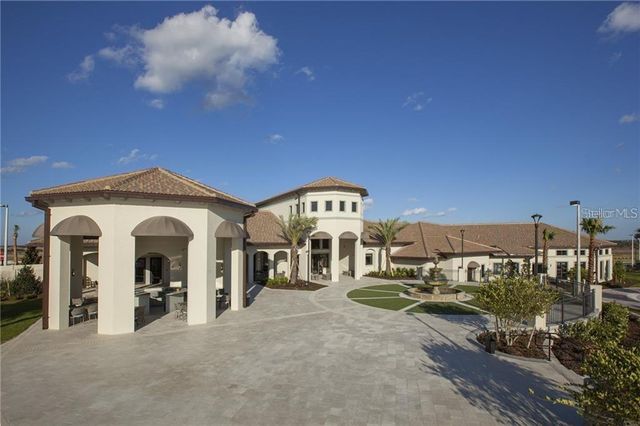 1188 CHALLENGE DRIVE, Davenport, FL 33896