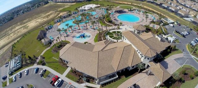 1188 CHALLENGE DRIVE, Davenport, FL 33896