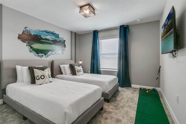 1188 CHALLENGE DRIVE, Davenport, FL 33896