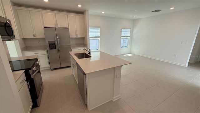 6045 WELLBEING WAY, Clermont, FL 34714