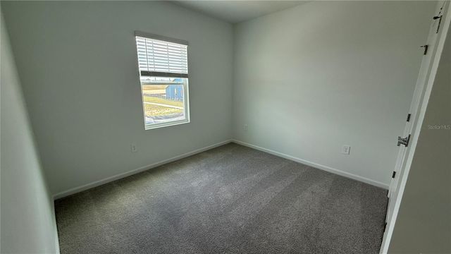 6045 WELLBEING WAY, Clermont, FL 34714