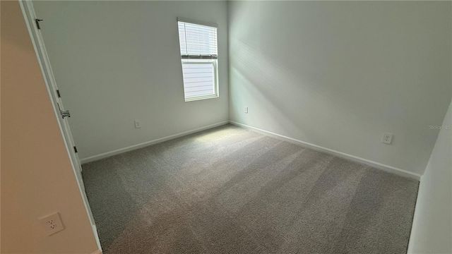 6045 WELLBEING WAY, Clermont, FL 34714