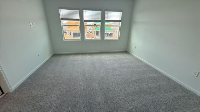 6045 WELLBEING WAY, Clermont, FL 34714