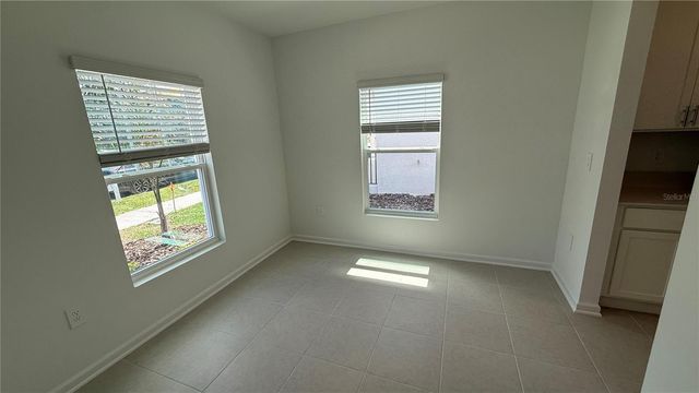 6045 WELLBEING WAY, Clermont, FL 34714