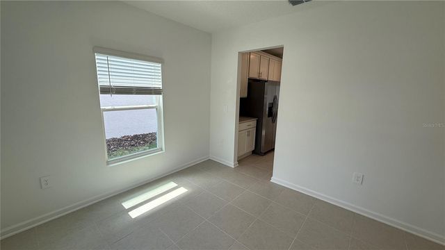 6045 WELLBEING WAY, Clermont, FL 34714