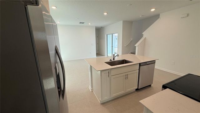 6045 WELLBEING WAY, Clermont, FL 34714