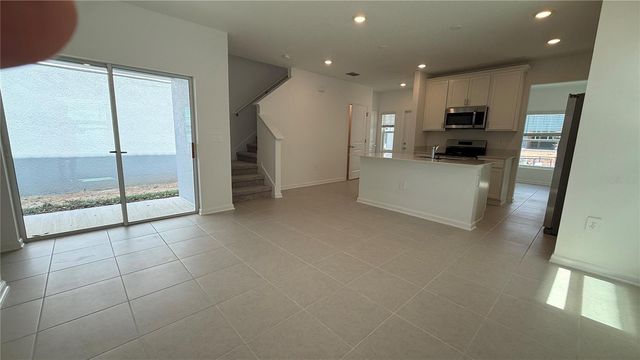 6045 WELLBEING WAY, Clermont, FL 34714