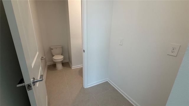 6045 WELLBEING WAY, Clermont, FL 34714