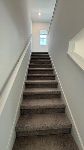 6045 WELLBEING WAY, Clermont, FL 34714