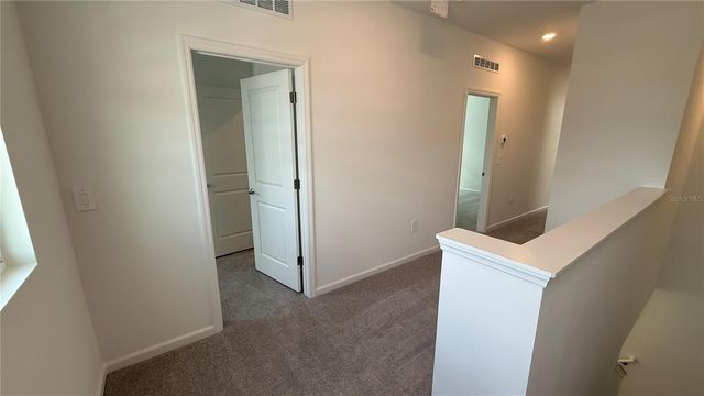 6045 WELLBEING WAY, Clermont, FL 34714