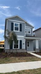 6045 WELLBEING WAY, Clermont, FL 34714