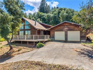 9285 Tenaya Way, Kelseyville, CA 95451