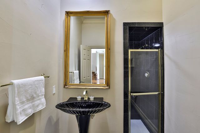 6208 Troon Road, Fort Worth, TX 76132