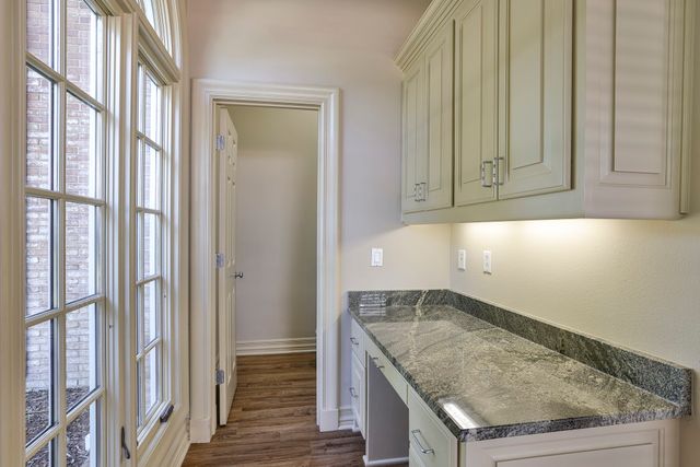 6208 Troon Road, Fort Worth, TX 76132