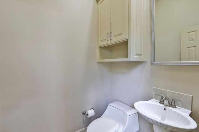 6208 Troon Road, Fort Worth, TX 76132