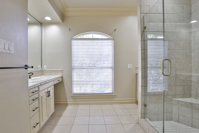 6208 Troon Road, Fort Worth, TX 76132