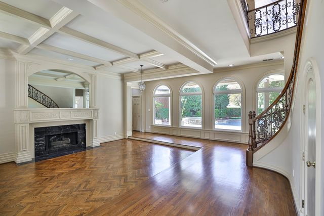 6208 Troon Road, Fort Worth, TX 76132