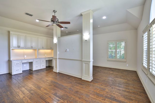 6208 Troon Road, Fort Worth, TX 76132